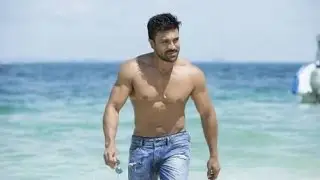Dhruva has made a collection of over $1 million at the US box office |pvs