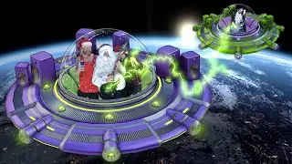 ZILF - Project Greenbeam