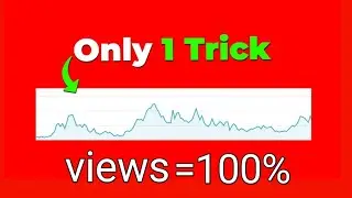 How to get first starting views on new youtube channel || grow assamese youtube channel