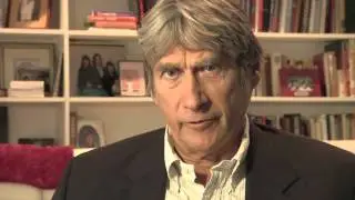 World Action Now on Fukushima - Harvey Wasserman