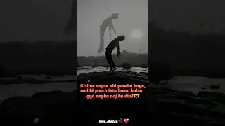 🥰😊🫶#@Dailyinspiration-9547 #viral #love #selfhelp #trending #quotes #selfimprovement #sad