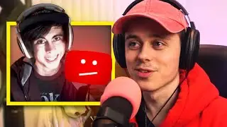 ImAllexx's thoughts on Leafy's ban