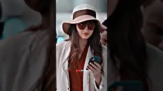 Samantha #yashoda new movie trailer #hindi