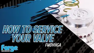 How to Service your Valve | Blow Off Valve for Hyundai and Honda Civic | FMDVHGA