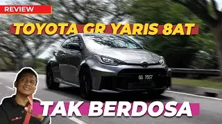 KERETA SPORT UNTUK ORANG SAKIT LUTUT