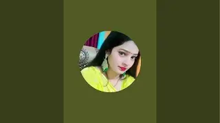 @Anant  Puja  official . R is live