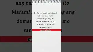 TAGALOG LOVE SONGS #shorts  #tagalog #songhits #tagalogmusic #pinoy
