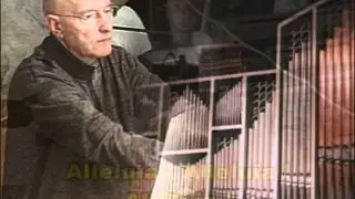 Alleluja di Schutz.wmv