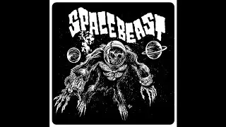 Spacebeast 
