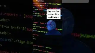 Reused passwords are a pain 