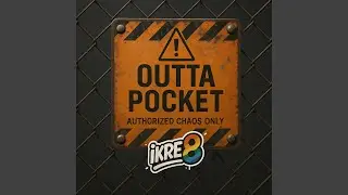 Outta Pocket
