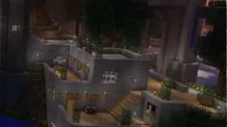 Serenity Bay Revenge Trailer