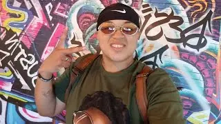 Shoutouts Plus Unrag