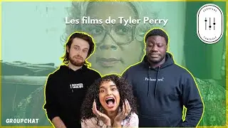 D&eacute;rapage Control&eacute; | Episode 24 | les films de Tyler Perry