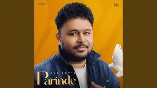 PARINDE