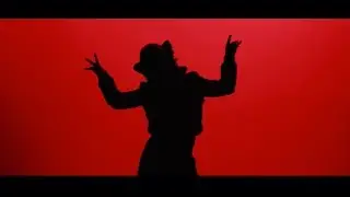 Horskh - Engaged and confused (Official Video)