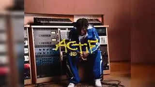 R2 RUINART (Version Plan&egrave;te Rap) 🎶