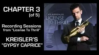 Chapter 3 (of 5) - LTT Sessions - 
