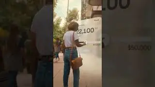 #Shorts Cuenta Con Klar obteniendo un Pr&eacute;stamo Personal