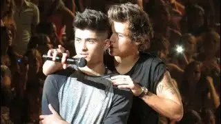 Ordinary. *a zarry video. 