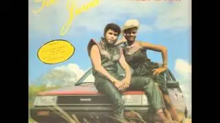 simon jurad - mariana