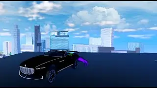 Getting level 10 Season 16 The Poseidon (Give me video ideas Jailbreak sucks)