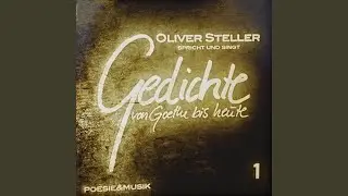 Im Delikatessenladen