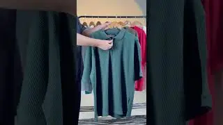 Классическая рубашка поло больших размеров (2XL&ndash;5XL)