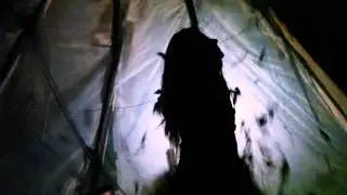 Mariposa Solar ::: FLUIR