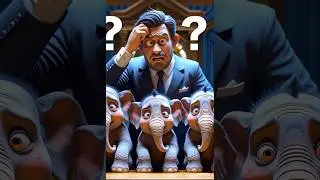 When Animals Were Put on Trial