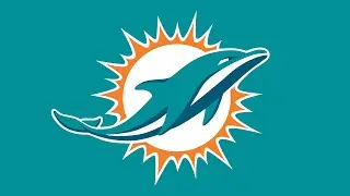 2020-21 Miami Dolphins Season Predictions