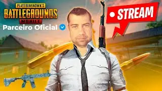 🔫o bravo🔴 ta 🔴 parceiro🔴 oficial 🔫