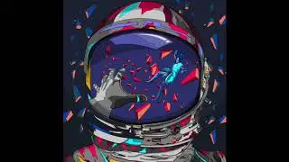Dark But Gray - Airport Shuttle (Dance Mix) [feat. Liam Garcia the Original Spiceboy]