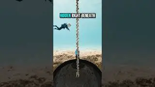 How to Delete a Lake in 3 Hours 🫢💧