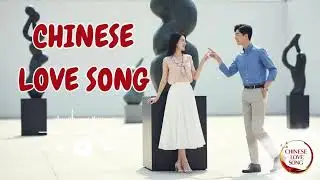 Chinese Love Songs Playlist 1 Hour &mdash; Best Romantic OST Collection