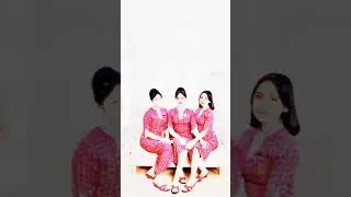#shorts pramugara, pramugari lion air #flight attendants Indonesia 🙏✈️✈️✈️