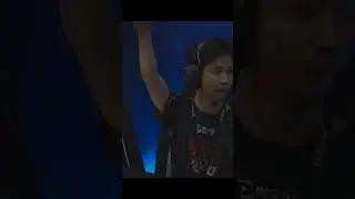 XCCURATE MENDING DI CS AJA? #shorts #esports #csgo #valorant
