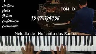 Aula Murilo ( Uso do Strings )