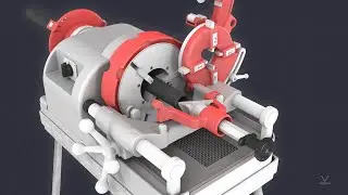 Plumbing Pipe Fitting