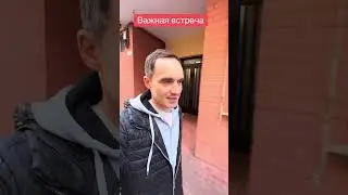 Ссылка в профиле