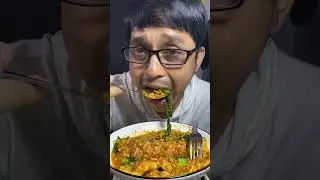 SEBLAK CUANKI LIDAH #mukbang #seblak #shortvideo