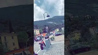 #punjabisong #newsong #punjabimusic #song #automobile #italy #travel #love