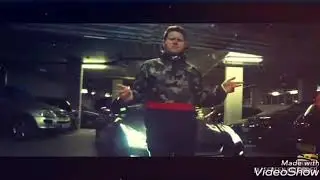 Bezinga disstrack to ksi