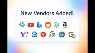 kwrds.ai Is Now a Multi-Engine AI Keyword Research Tool