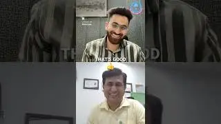 The Founder Betting Big on Waste-to-Wealth | TheYoungTurksDialogues | Episode85