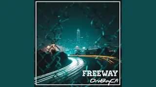 Freeway