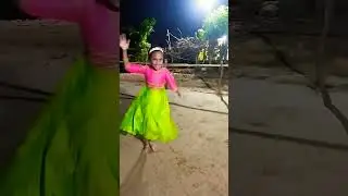 Viral Dance Tutorial ✨#dance #viral #ytshorts #best #shorts #fire #indiashorts #trending #tutorial