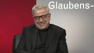 Prälat Wilhelm Imkamp: Warum Marienverehrung zum Christsein gehört, Teil 1