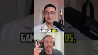Are Video Games Good For The Brain