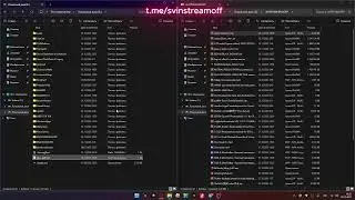 Как установить любой редукс на GTAV Legacy от Rockstar Game Launcher (RageMP)